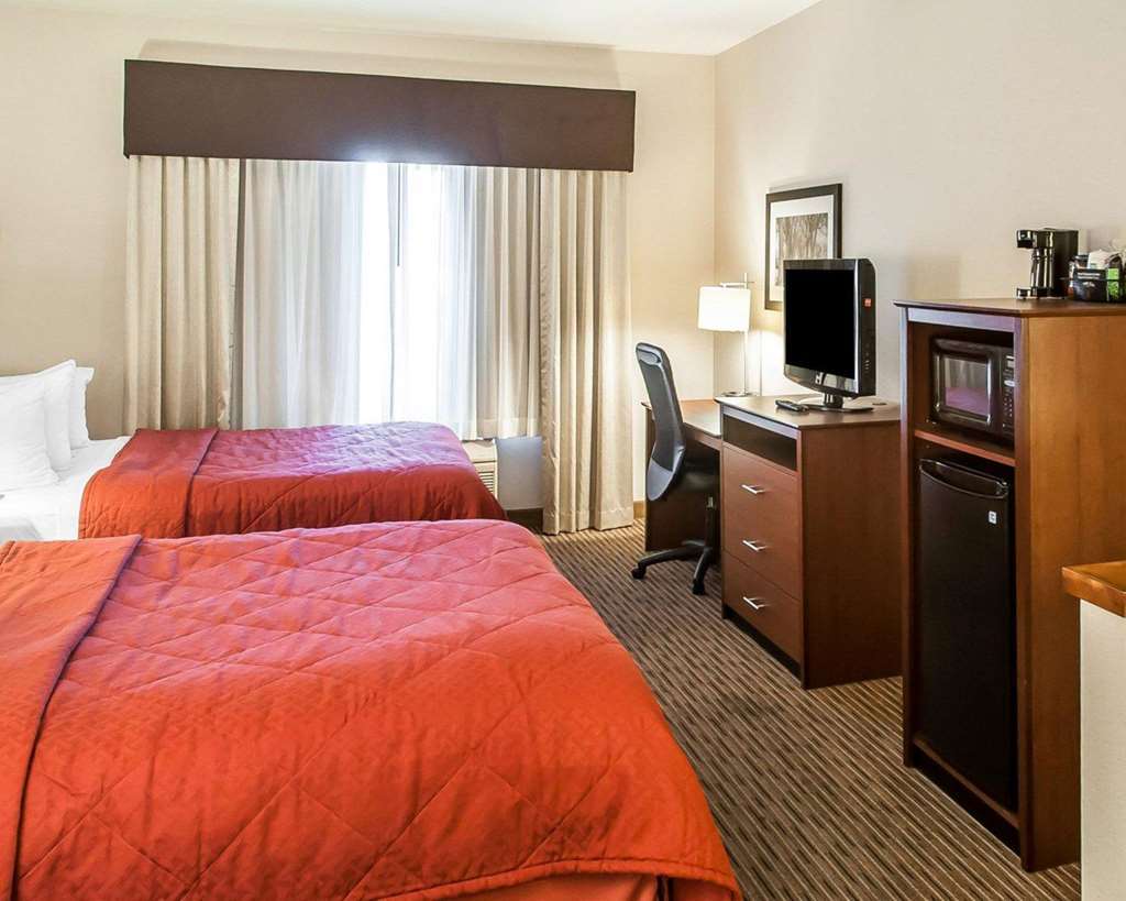 Quality & Collins Hotel 3*