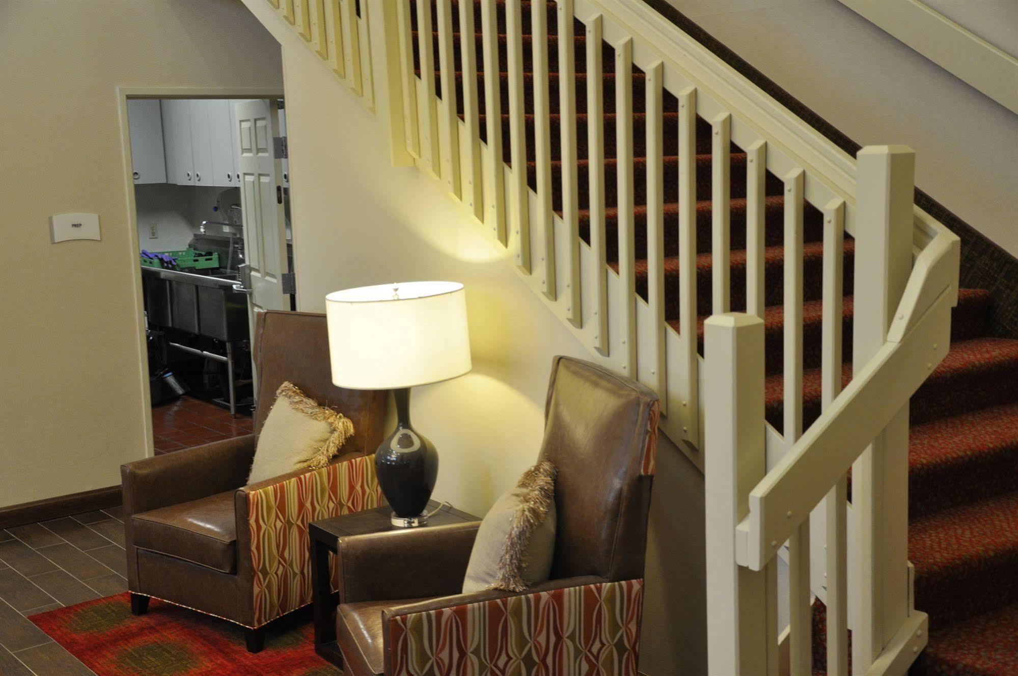 Hotel Quality & Collins 3*