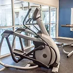 Quality Inn & Suites University Fort Collins 